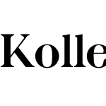 Kollera