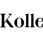 Kollera