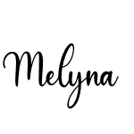 Melyna