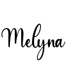 Melyna