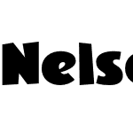 Nelson