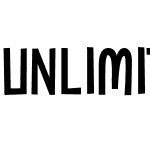 Unlimits
