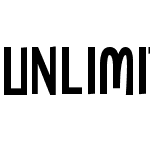 Unlimits