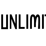 Unlimits