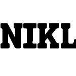 Niklaas