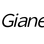 Giane_Gothic_sans