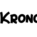 Kronous