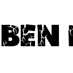 Ben Krush