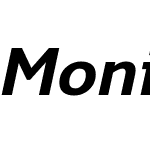 Monitor