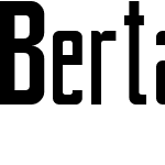 Berta_Drug