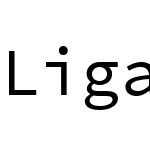 LigaSrc Pro