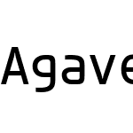 Agave