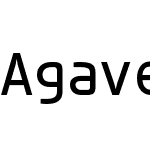 Agave