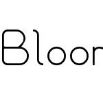 BloomingGrove