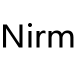 Nirmala UI