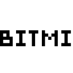 bitmirror