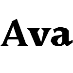 Avara