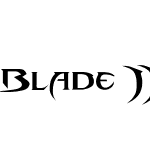 Blade 2