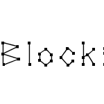 Blocknation