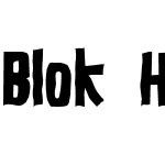 Blok