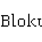 Blokus