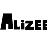 Alizee