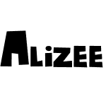 Alizee