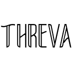 THREVA