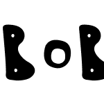 BoB