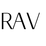 RAV