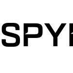 Spyrna KSI