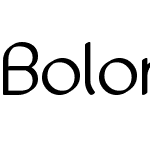 Bolonewt