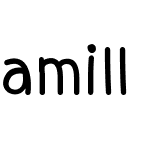 amill