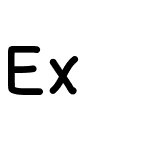 Ex