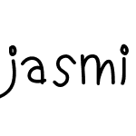 jasminelight