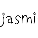 jasminelight