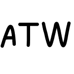 ATW