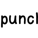 punchyourfacewithmypunch
