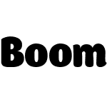 Boomboom