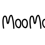 MooMoo