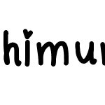 himumu