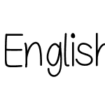 Englishpp