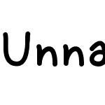 Unnamed