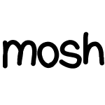 moshi