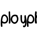 ployphat