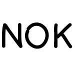 NOKKO