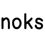 noks