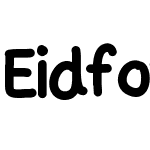 Eidfornt2