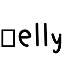 Jelly