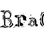 Bracille